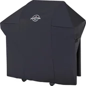 Pokrowce na grilla - Pokrowiec na grill gazowy KENE 2-palnikowy - miniaturka - grafika 1
