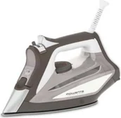 Żelazka - Rowenta Plancha DW5205D1 - miniaturka - grafika 1