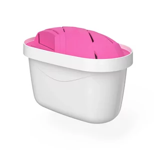 Wessper AquaMax MG+ Wkład filtrujący do dzbanka 5 sztuk - Wkłady filtrujące - miniaturka - grafika 3