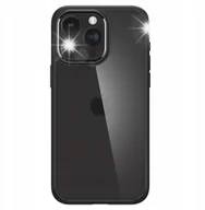 Etui i futerały do telefonów - Spigen Etui Spigen do iPhone 15 Pro Max, obudowa, futerał - miniaturka - grafika 1