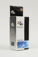 Tusze zamienniki - Wox Tusz Black CANON PGI580PGBK XXL zamiennik PGI-580PGBK XXL (1970C001) t C580PGBXXLN - miniaturka - grafika 1