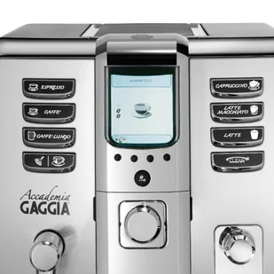 Ekspres do kawy Gaggia RI978101 - Ekspresy do kawy - miniaturka - grafika 6