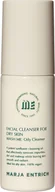 Kosmetyki do demakijażu - Marja Entrich Facial Cleanser For Dry Skin 100 ml - miniaturka - grafika 1