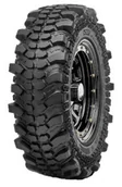Opony terenowe i SUV letnie - CST Mud King CL-28 32x10.50/R16 114K - miniaturka - grafika 1
