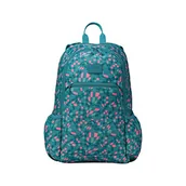 Plecaki - TOTTO Primavera/Verano 18 plecak, Talla única, wielokolorowy, wielobarwny, Jeden rozmiar, Plecak - miniaturka - grafika 1