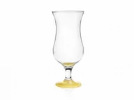 Stroje kąpielowe - Marko Kostium kąpielowy Athena Magenta-Duffy M-552 (2) 48880 - miniaturka - grafika 1