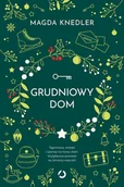 E-booki - literatura obca - Grudniowy dom - miniaturka - grafika 1