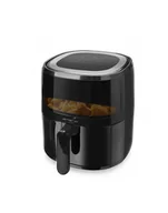 Frytkownice - Emerio AF1293293 - miniaturka - grafika 1