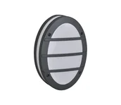 Lampy ogrodowe - Ledvance - Kinkiet zewnętrzny ORBICK 2xE27/18W/230V IP65 - miniaturka - grafika 1