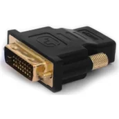 Kable komputerowe i do monitorów - Elmak Elmak SAVIO CL-17 - miniaturka - grafika 1