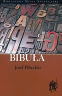 E-booki - historia - Bibuła - miniaturka - grafika 1