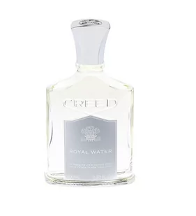 Creed Royal Water woda perfumowana 100ml - Wody i perfumy unisex - miniaturka - grafika 1