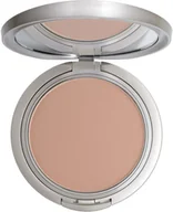 Podkłady do twarzy - Artdeco Hydra Mineral podkład nawilżający 406.70 fresh beige 10 g - miniaturka - grafika 1