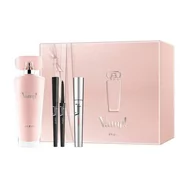 Zestawy kosmetyków damskich - PUPA Milano Vamp! Pink Gift Set 1 - miniaturka - grafika 1