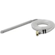 Akcesoria do myjek - Karcher Urz$42dzenie do piaskowania w strumieniu wody bez regulacji wydatku (4.762-022.0) - miniaturka - grafika 1