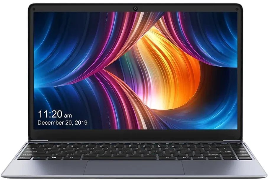 Chuwi HeroBook-Plus Celeron N4020/15.6