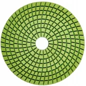 Tarcze do pił - Graphite Dysk polerski 57H855 - miniaturka - grafika 1