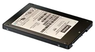 Dyski SSD - Lenovo 4XB7A90099 urządzenie SSD 960 GB 2.5" PCI Express 4.0 NVMe V-NAND 4XB7A90099 - miniaturka - grafika 1