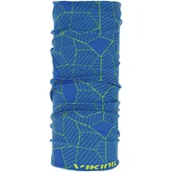 Czapki i chusty sportowe damskie - Chusta wielofunkcyjna bandana Viking Regular 9763 - miniaturka - grafika 1
