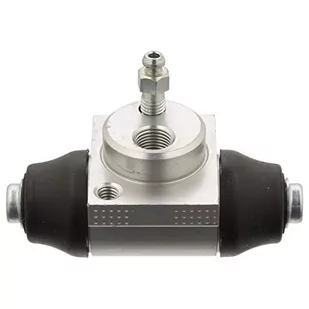 febi bilstein 103120 cylinder hamulcowy, 1 sztuka - Cylinderki hamulcowe - miniaturka - grafika 1