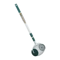 Tarcze i kulochwyty - Caldwell - Przyrząd do zbierania łusek Brass Retriver - 125789 - miniaturka - grafika 1