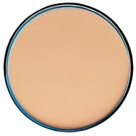 Pudry do twarzy - Artdeco Sun Protection Powder Foundation SPF50 Rec 90-lightsand 1180-57959 - miniaturka - grafika 1