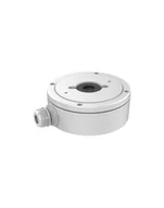 Alarmy - Hikvision DS-1280ZJ-DM22 adapter montażowy - miniaturka - grafika 1