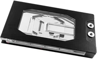 Chłodzenie wodne - Watercool Heatkiller V Ultra GPU-Wasserkühlung RTX 5090 Palit und Gainward, ARGB - Nickel + Acryl, schwarz 15683 - miniaturka - grafika 1