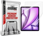 Akcesoria do tabletów i e-booków - GrizzGlass Folia ceramiczna GrizzGlass CeramicFilm do Apple iPad Air 13" 2024 6. generacji - miniaturka - grafika 1