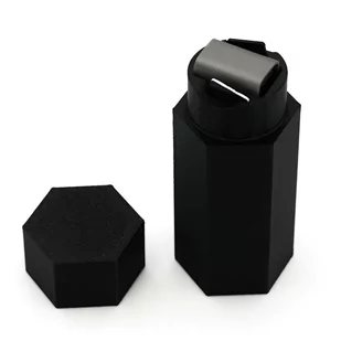 Etui Na Portfel Kryptowalut Ledger Nano X Case - Pendrive - miniaturka - grafika 1