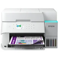 Urządzenia wielofunkcyjne - Epson EcoTank L6376 - miniaturka - grafika 1