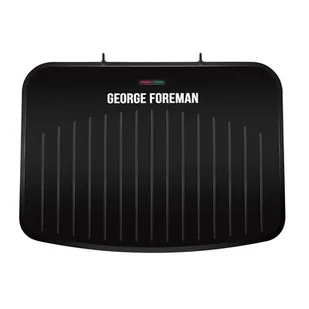 Grill elektryczny Russell Hobbs Fit Grill Large 25820-56 - Grille elektryczne - miniaturka - grafika 1