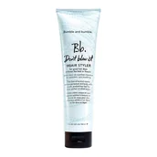 Kosmetyki do stylizacji włosów - Bumble And Bumble. Don't Blow It (H)Air Styler Fine - miniaturka - grafika 1