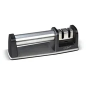 Ostrzałki do noży - Ostrzałka LAMART Harsh LT2148 - miniaturka - grafika 1