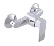 Baterie wannowe i prysznicowe - RAV Slezák Colorado - Bateria prysznicowa, chrom CO181.5 - miniaturka - grafika 1