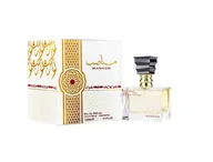 Wody i perfumy damskie - Ard Al Zaafaran Manasib, Woda Perfumowana, 100ml - miniaturka - grafika 1