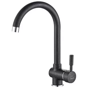 Kuchinox GRANIT 5 BQX 768D - Baterie kuchenne - miniaturka - grafika 1