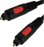 Kable - Prolink Classic CL 451 1.2m kabel optyczny Toslink CL451 12 - miniaturka - grafika 1