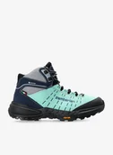 Buty trekkingowe damskie - Buty turystyczne damskie Zamberlan Circe GTX - l.blue/navy - miniaturka - grafika 1