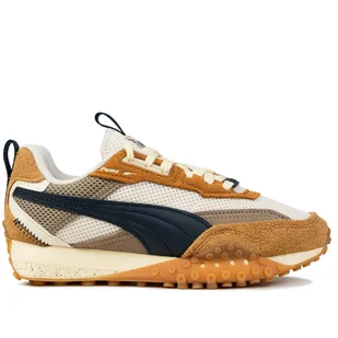 Buty męskie sportowe PUMA BLKTOP RIDER PREPPY 39587505 41 - Koszulki męskie - miniaturka - grafika 1