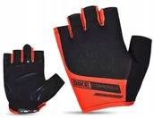 Rękawiczki rowerowe - Rękawiczki Rowerowe Kolarskie Rękawice Na Rower S - miniaturka - grafika 1