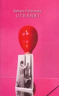 Historia Polski - Instytut Kultury Miejskiej Utkanki - Barbara Piórkowska - miniaturka - grafika 1