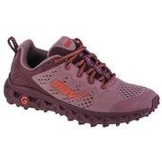 Buty sportowe damskie - Buty do biegania damskie, Inov-8 Parkclaw G 280 - miniaturka - grafika 1