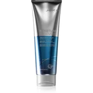 Maski do włosów - Joico Moisture Recovery Balsam Nawilżający 250 ml - miniaturka - grafika 1
