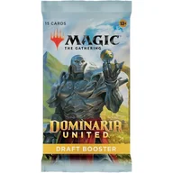 Gry karciane - Magic the Gathering: Dominaria United 2010000 - miniaturka - grafika 1