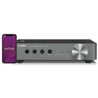 Odtwarzacze sieciowe - Yamaha WXA-50 (Multiroom) (WXA50) - miniaturka - grafika 1