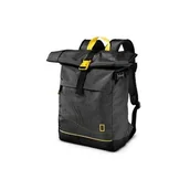 Plecaki - Plecak Roll-Top 24 L National Geographic - miniaturka - grafika 1