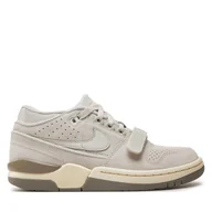 Sneakersy męskie - Sneakersy Nike AAF88 FN6594 001 Szary - miniaturka - grafika 1