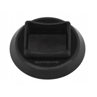 Akcesoria do kamer sportowych - DJI SunnyLife SunnyLife Podstawka Stojak Statyw Do Gimbala Osmo Pocket SB4855 - miniaturka - grafika 1