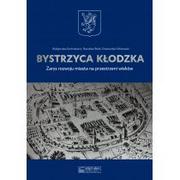 Archeologia - Ruchniewicz Małgorzata, Rosik Stanisław, Wiszewski Bystrzyca Kłodzka - miniaturka - grafika 1